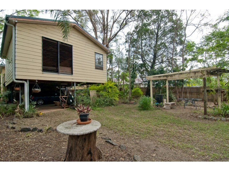 Slacks Creek QLD 4127