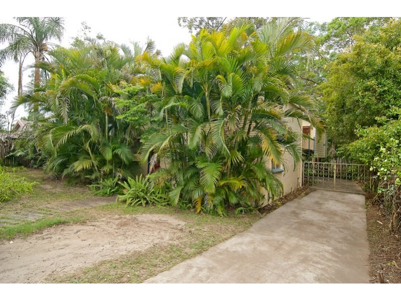 Slacks Creek QLD 4127