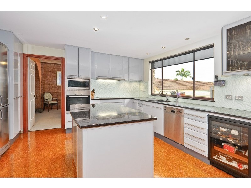 Sunnybank Hills QLD 4109