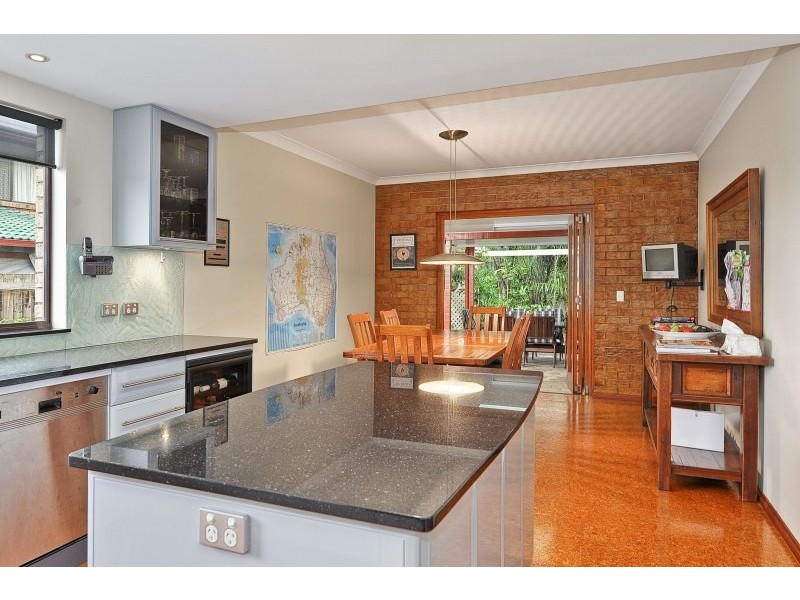 Sunnybank Hills QLD 4109