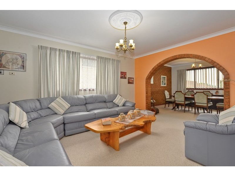 Sunnybank Hills QLD 4109