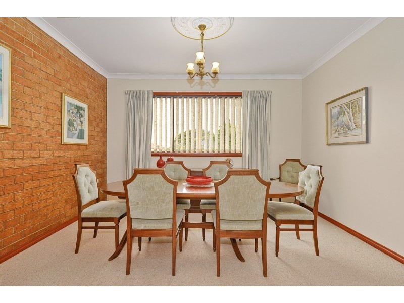 Sunnybank Hills QLD 4109