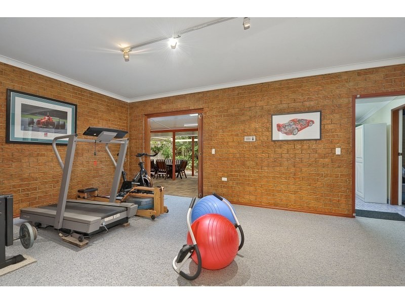 Sunnybank Hills QLD 4109