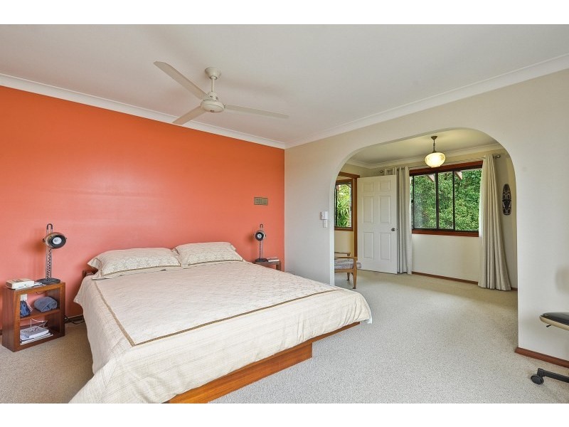 Sunnybank Hills QLD 4109