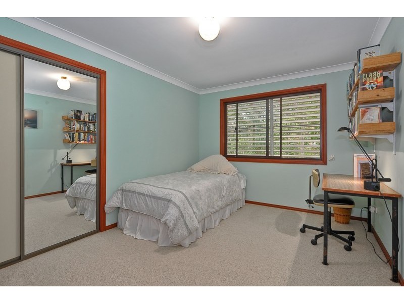 Sunnybank Hills QLD 4109