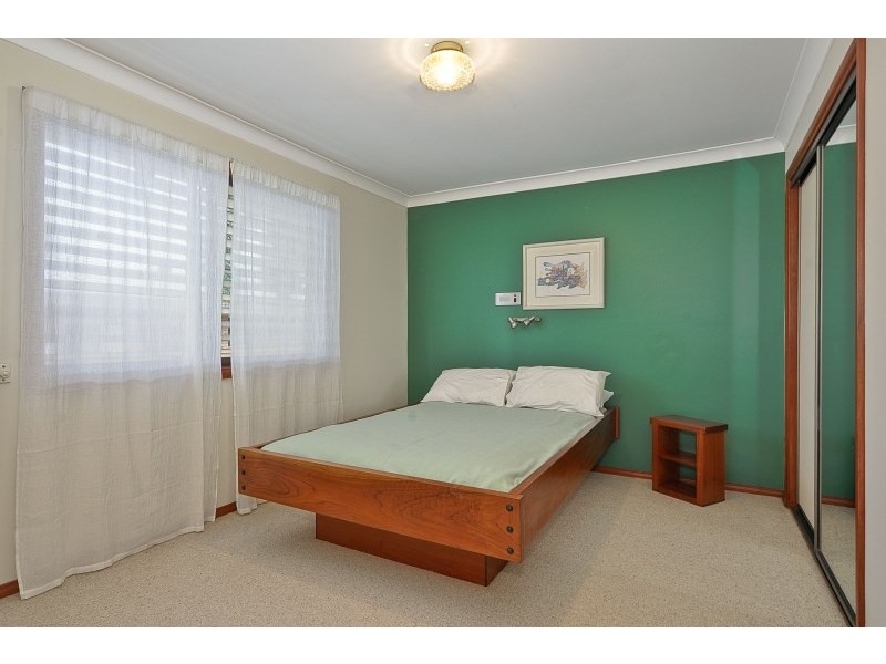 Sunnybank Hills QLD 4109