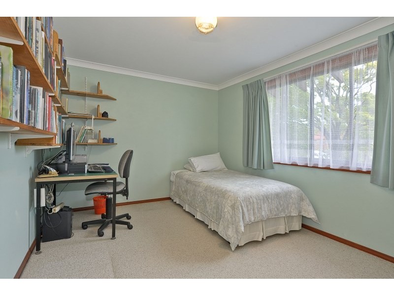 Sunnybank Hills QLD 4109