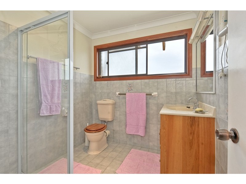 Sunnybank Hills QLD 4109