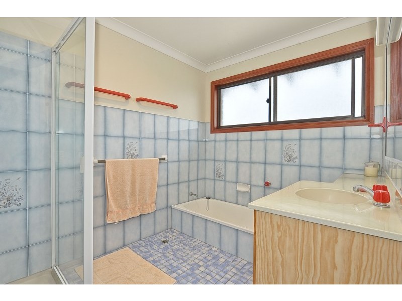 Sunnybank Hills QLD 4109