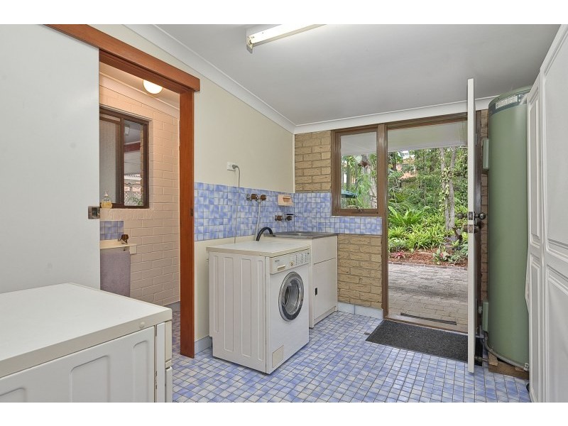 Sunnybank Hills QLD 4109