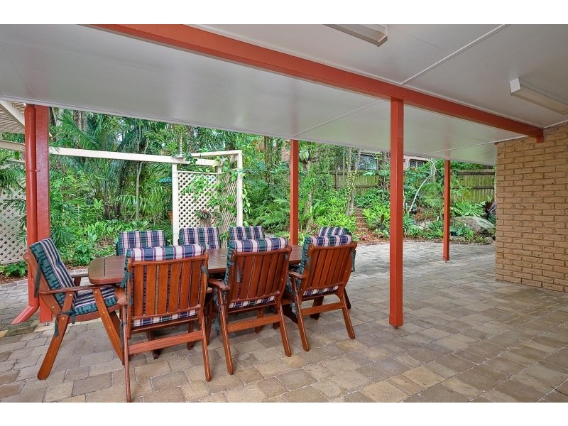 Sunnybank Hills QLD 4109