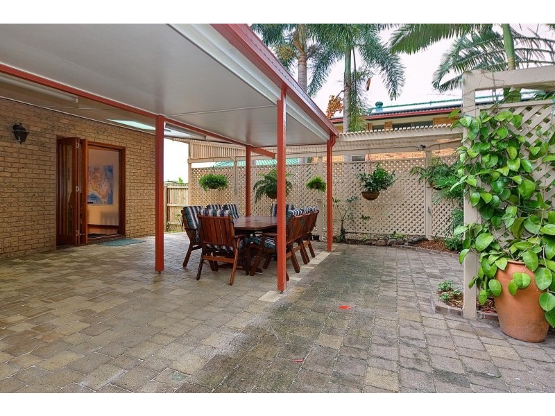 Sunnybank Hills QLD 4109