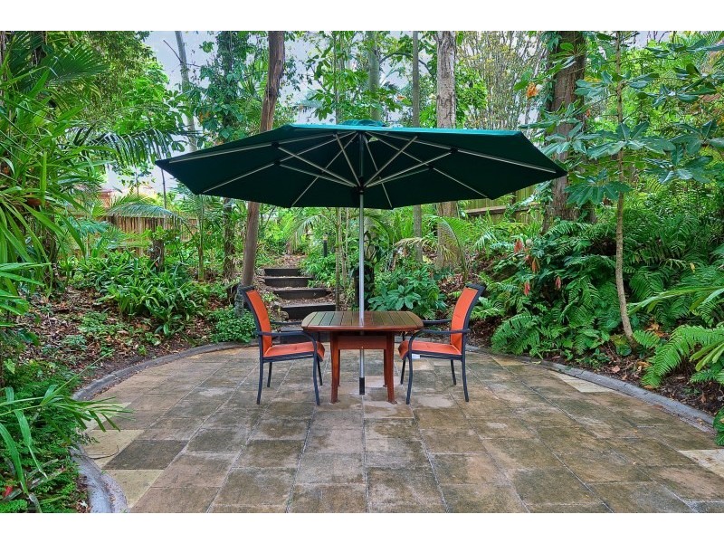 Sunnybank Hills QLD 4109