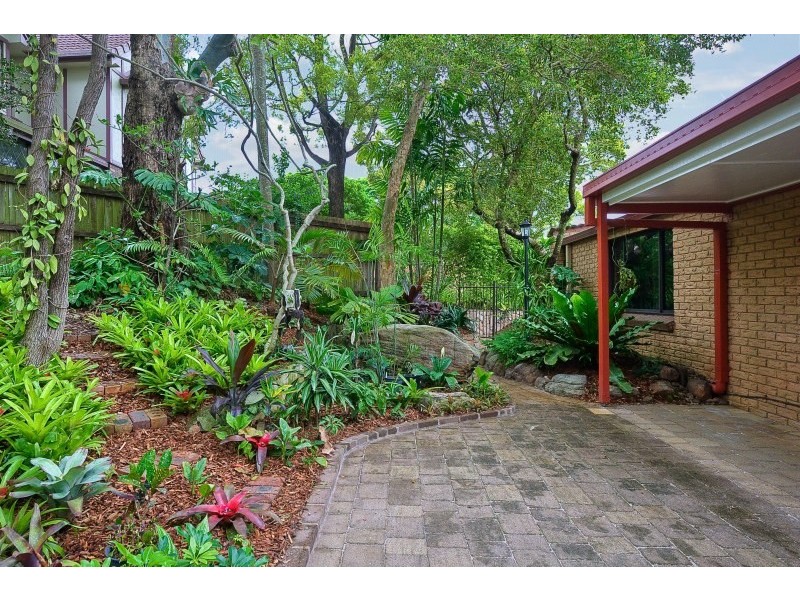 Sunnybank Hills QLD 4109