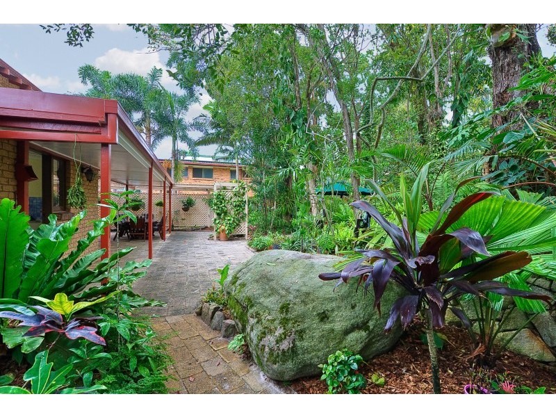 Sunnybank Hills QLD 4109