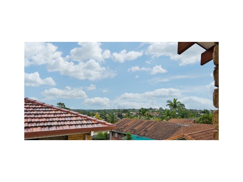 Sunnybank Hills QLD 4109