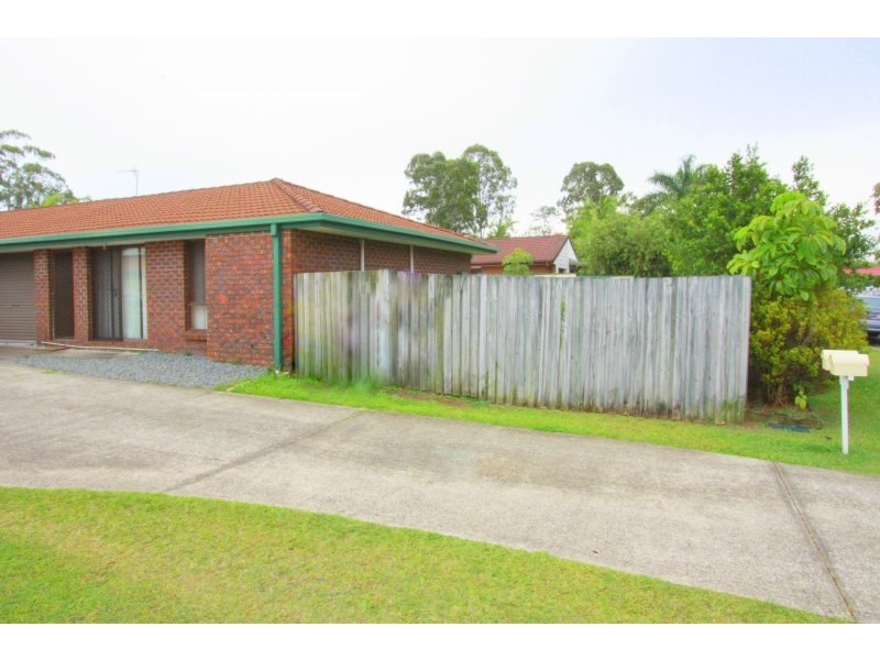 Labrador QLD 4215