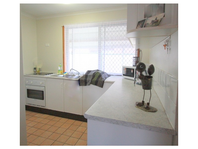 Labrador QLD 4215