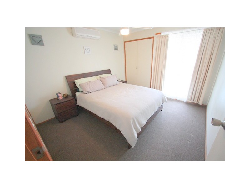 Labrador QLD 4215