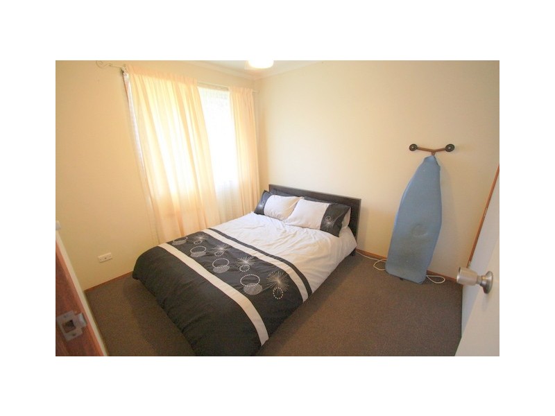 Labrador QLD 4215