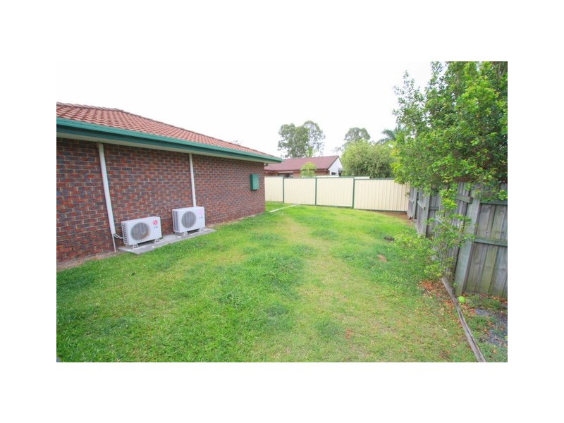 Labrador QLD 4215