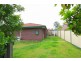Labrador QLD 4215
