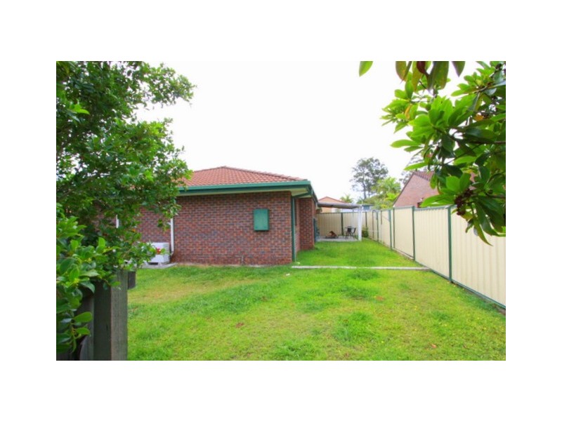 Labrador QLD 4215