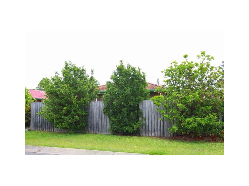 Labrador QLD 4215