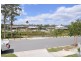 16 Grand Terrace, Waterford QLD 4133