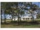 Buccan QLD 4207