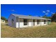 Buccan QLD 4207