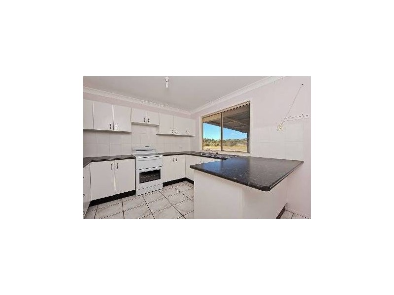 Buccan QLD 4207