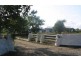Buccan QLD 4207