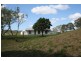 Buccan QLD 4207