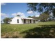 Buccan QLD 4207