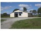 Buccan QLD 4207