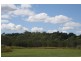 Buccan QLD 4207