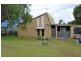 150 Barbaralla Drive, Springwood QLD 4127