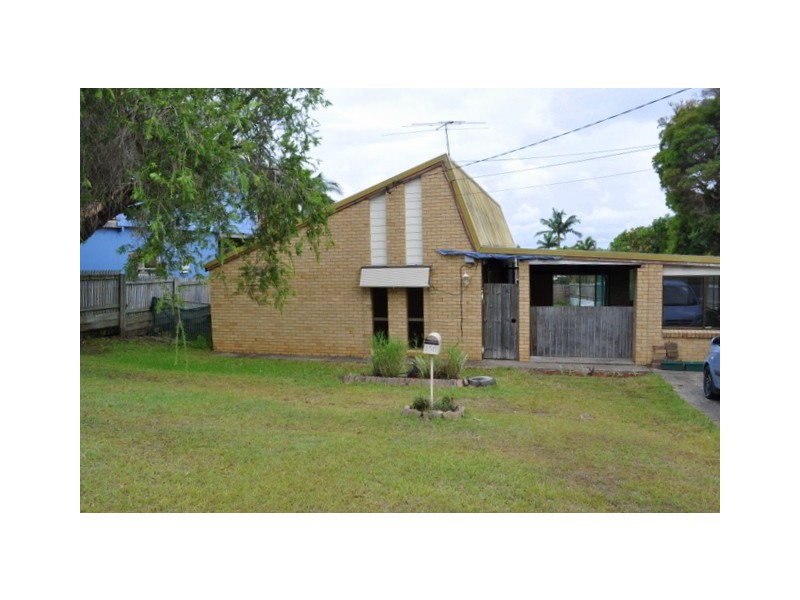 150 Barbaralla Drive, Springwood QLD 4127