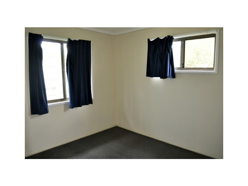 150 Barbaralla Drive, Springwood QLD 4127