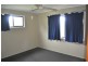 150 Barbaralla Drive, Springwood QLD 4127