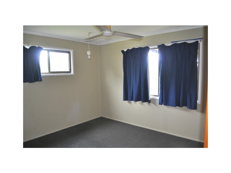 150 Barbaralla Drive, Springwood QLD 4127