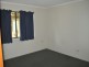 150 Barbaralla Drive, Springwood QLD 4127