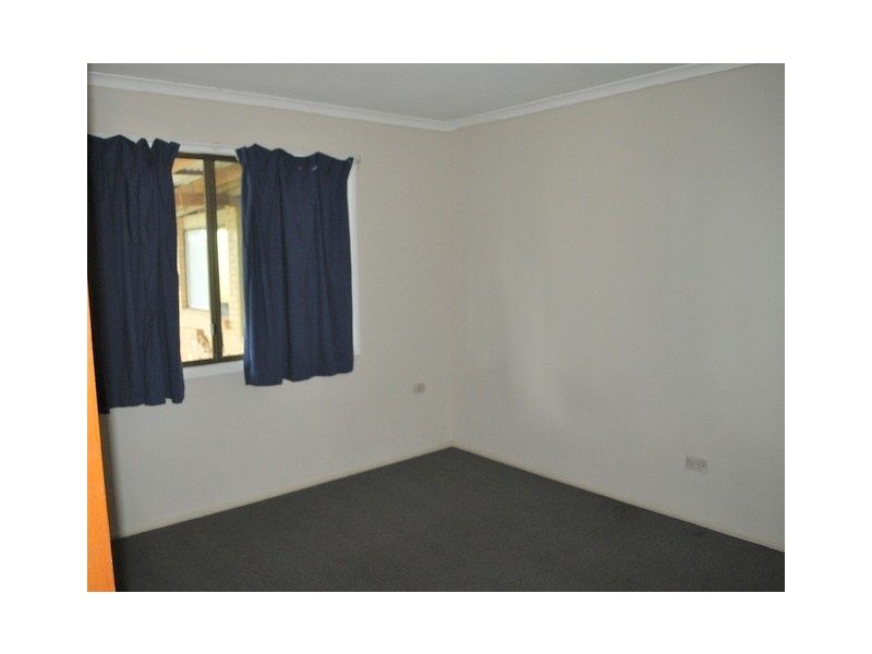 150 Barbaralla Drive, Springwood QLD 4127