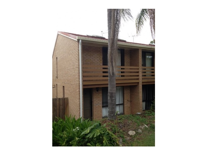 18/124 Smith Road, Woodridge QLD 4114