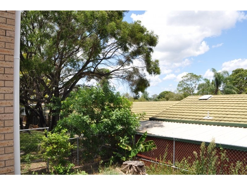 18/124 Smith Road, Woodridge QLD 4114