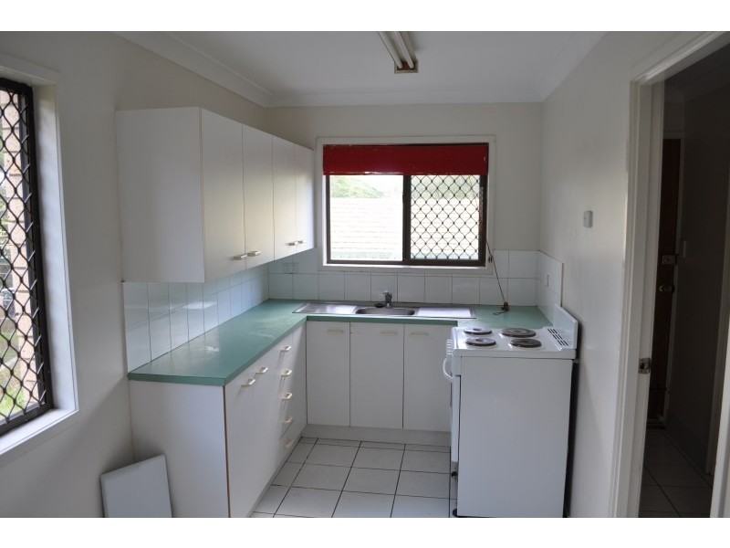 18/124 Smith Road, Woodridge QLD 4114