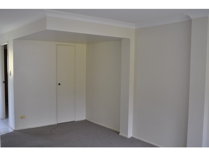 18/124 Smith Road, Woodridge QLD 4114