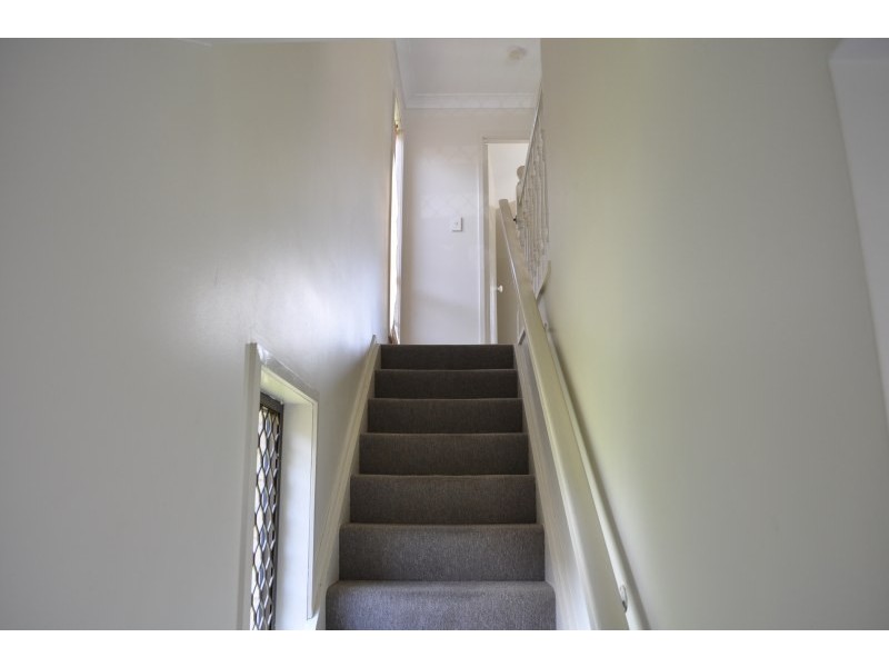 18/124 Smith Road, Woodridge QLD 4114