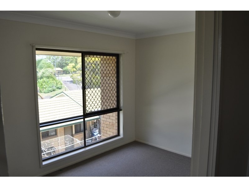 18/124 Smith Road, Woodridge QLD 4114